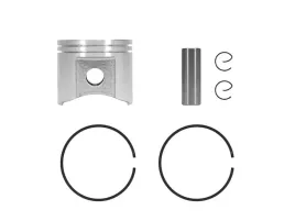kompletny-tlok-do-husqvarna-385-385xp-390xp-jonsered-cs2186-cs2188-55-mm
