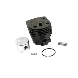 cylinder-kompletny-husqvarna-55-46mm