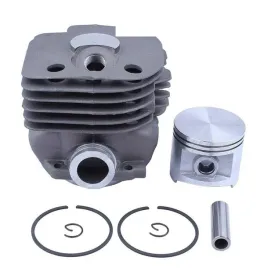 cylinder-husqvarna-365-371-372-375-50mm