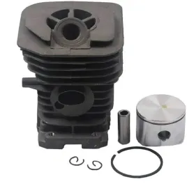 cylinder-kompletny-husqvarna-137-38mm