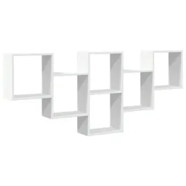 polka-scienna-z-materialu-drewnopochodnego-biala-159x18x66-cm-max-2