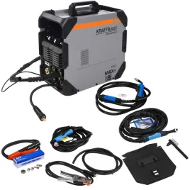 spawarka-inwertorowa-5w1-mig-mag-mma-tig-przecinarka