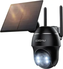 kamera-zewnetrzna-wifi-obrotowa-ip-aplikacja-alarm-2k-karta-64gb