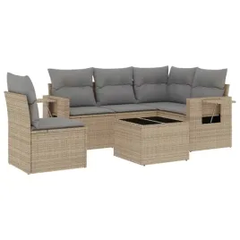 zestaw-mebli-ogrodowych-modulowych-bezowy-z-poduszkami-rattan-pe-62x62x
