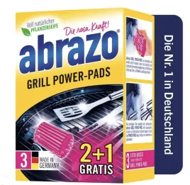 abrazo-grill-power-pads-do-czyszczenia-grilla-3-szt