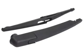 magneti-marelli-ramie-wycieraczki-z-piorem-000723180288