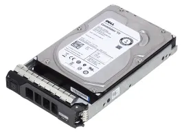 dell-0jx56n-1tb-7-2k-64mb-sata-iii-3-5-st1000nm0011
