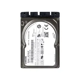 samsung-160gb-5-4k-16mb-microsata-1-8-hs16vjf