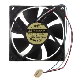 wentylator-adda-80-x-80-mm-ad0812ub-a7bgl