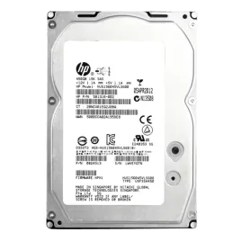 hp-581316-002-450gb-15k-64mb-sas-2-3-5-hus156045vls600