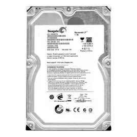 dysk-twardy-seagate-barracuda-st31000520as-1tb-sata-ii-35