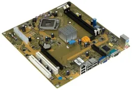 plyta-glowna-fujitsu-d2740-a11-intel-lga-775
