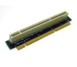 riser-ibm-x335-pci-25p3359