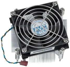 chlodzenie-procesora-aktywne-lenovo-03t7164