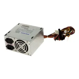 micase-wr250-250w-psu-atx-20-pin-atx12v-molex-fdd-aux