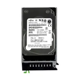 fujitsu-a3c40109265-73gb-15k-16mb-sas-2-2-5-mbe2073rc
