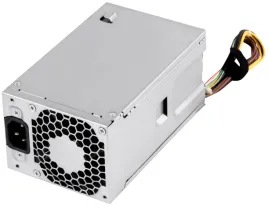hp-751885-001-702308-002-240w-ps-4241-1hd