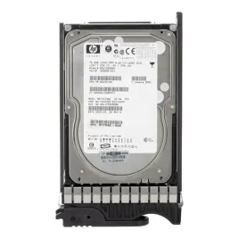 hp-3655695-001-73gb-scsi-u320-10k-8mb-3-5-bd0728856a