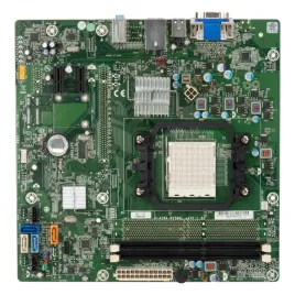 hp-619958-001-socket-am3-ddr3-pcie-matx-pavilion-slimline