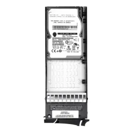 ibm-00y2682-300gb-10k-64mb-sas-2-2-5-huc109030css600