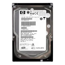dysk-hp-395524-001-147-gb-35-sas