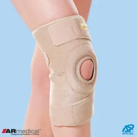 stabilizator-kolana-orteza-stawu-kolanowego-elastyczna-rozmiar-uniwersalny