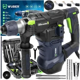 wiertarka-mlotowiertarka-mlot-udarowy-1500w-mocna-sds-wiertla-szpicak-6j