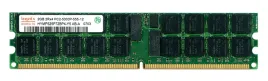 pamiec-ram-ddr2-hp-2-gb-667-5