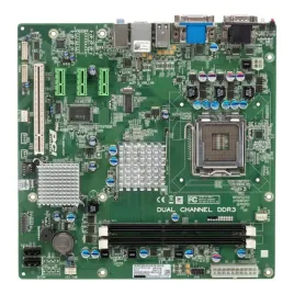 plyta-glowna-1750221392-intel-lga-775