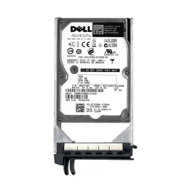 dell-0t228m-147gb-10k-64mb-sas-2-2-5-huc103014css600