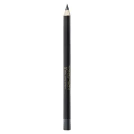 max-factor-kohl-pencil-konturowka-do-oczu-050-charcoal-grey
