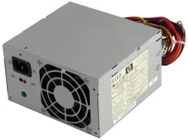 hp-366505-001-300w-366307-001-ps-5301-08hp-dc5100