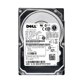 dysk-dell-0np659-147-gb-25-sas