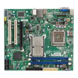 intel-dg41rq-e54511-203-lga775-2x-ddr2-pcie-2x-pci
