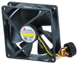 y-s-tech-nfd1293259b-2f-3-pin-12v-4-08w-90mm