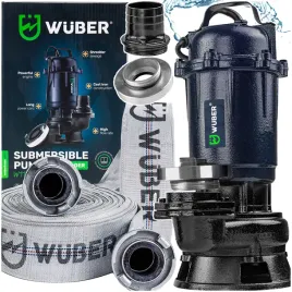 pompa-z-rozdrabniaczem-do-wody-brudnej-czystej-szamba-waz-30m-15900-l-h