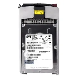 hp-356910-002-147gb-10k-8mb-scsi-u320-3-5-bd14687b52