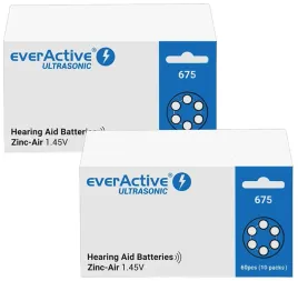 120x-baterie-do-aparatow-sluchowych-everactive-ultrasonic-675-pr44-box