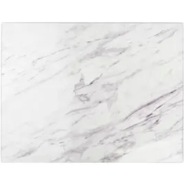 aria-szklana-deska-kuchenna-do-krojenia-serwowania-30-x-40-cm-marmur