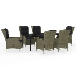 zestaw-mebli-ogrodowych-czarny-stol-200x100x74-cm-brazowe-krzesla-pod
