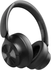 sluchawki-oneodio-focus-a1-pro-anc-bluetooth-6-0-70h-czarne