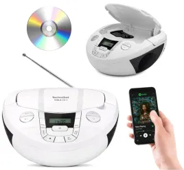 radio-cyfrowe-dab-fm-technisat-viola-cd-1-odtwarzacz-cd-mp3-port-usb