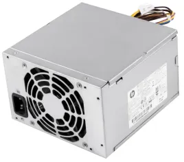 hp-702453-001-702305-002-320w-ps-4321-2hd