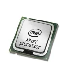 procesor-intel-sr1an