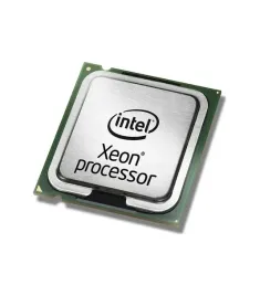 procesor-intel-sr1an