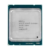 procesor-intel-sr1an-waga-z-opakowaniem-1-kg