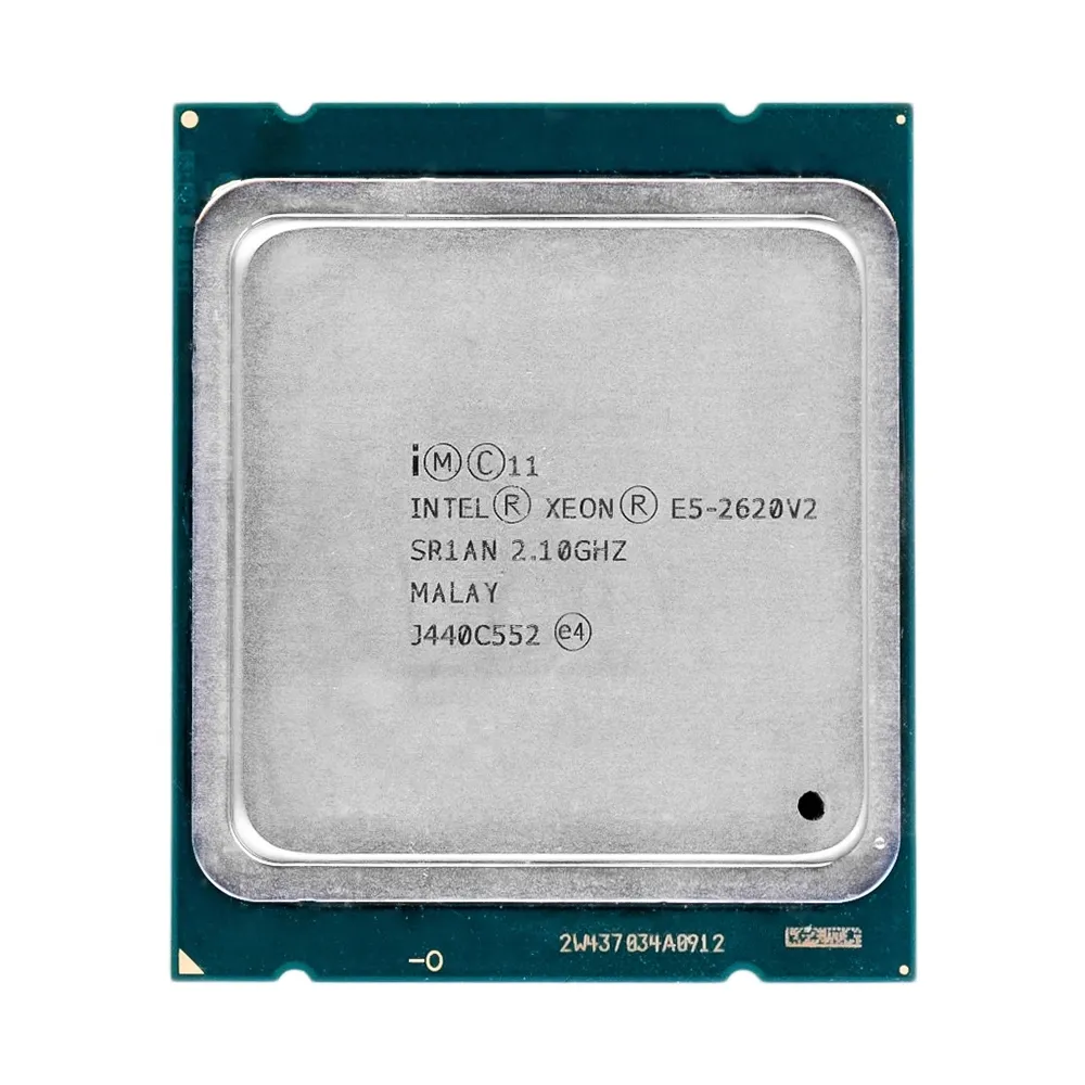 procesor-intel-sr1an