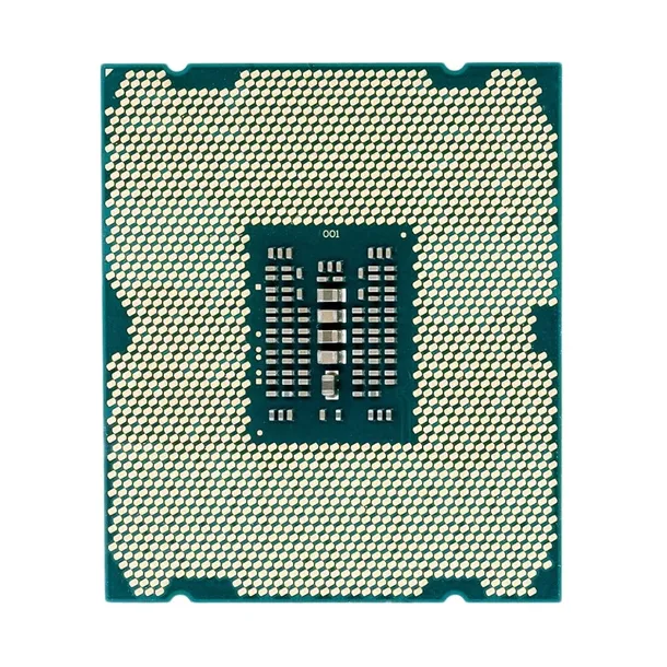 procesor-intel-sr1an-typ-gniazda-procesora-intel-lga-2011