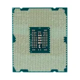 procesor-intel-sr1an-typ-gniazda-procesora-intel-lga-2011