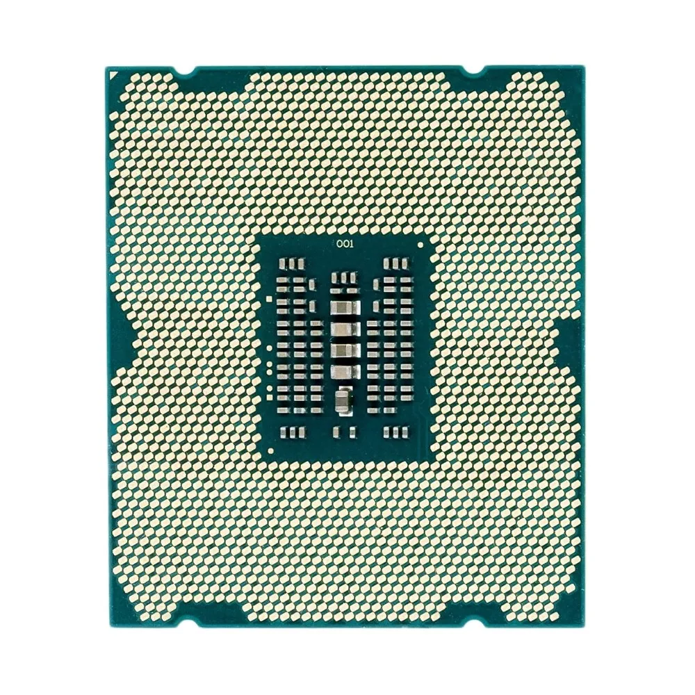 procesor-intel-sr1an